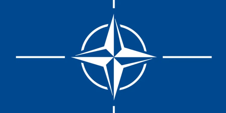 NATO Savunma Bakanları Toplantısı başladı
