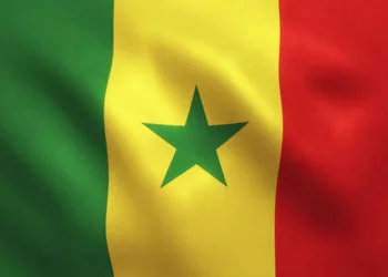 Senegal’de seçim tarihi belli oldu