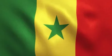 Senegal’de seçim tarihi belli oldu