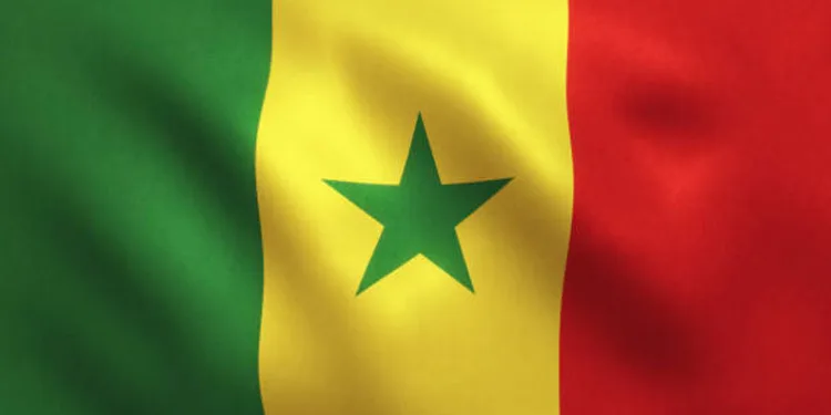 Senegal’de seçim tarihi belli oldu