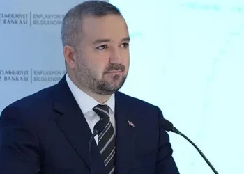 2024’ün ilk enflasyon tahmini
