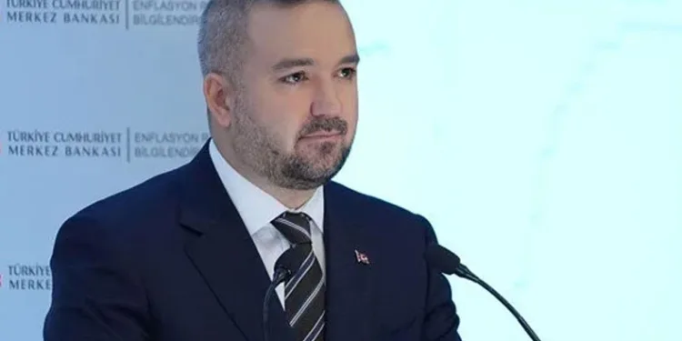 2024’ün ilk enflasyon tahmini