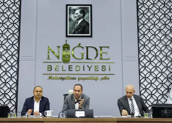 Depremzedeleri rahatlatan açıklama bakan yardımcısından geldi