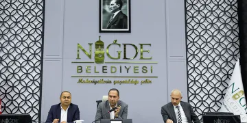 Depremzedeleri rahatlatan açıklama bakan yardımcısından geldi