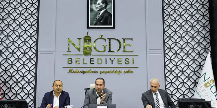 Depremzedeleri rahatlatan açıklama bakan yardımcısından geldi