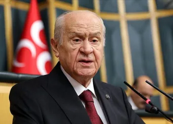 “İhanetlerle yolumuzu kesemediler”