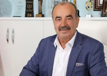 “Henüz son söz söylenmedi”