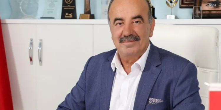 “Henüz son söz söylenmedi”