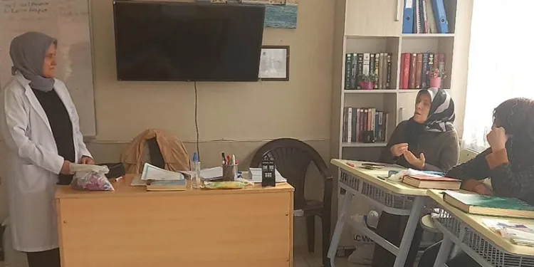 Ücretsiz yapılıyor