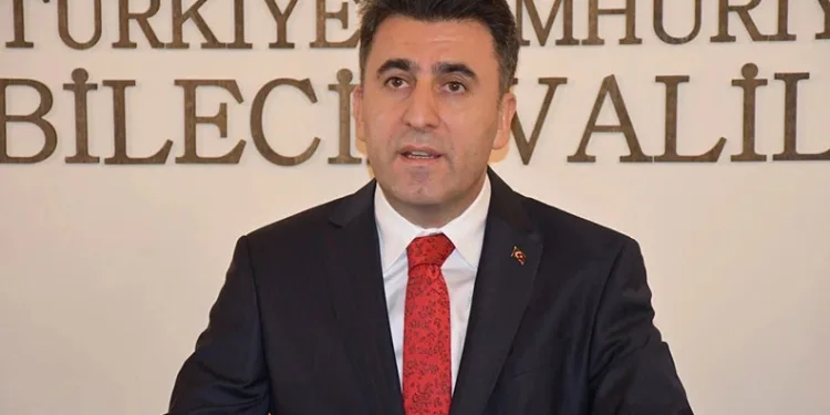 393 öğrenciye bin liralık temel ihtiyaç ödemesi sağlandı