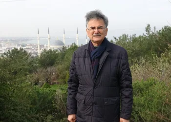 28 Şubat mağduru öğretim görevlisi yaşadıklarını anlattı