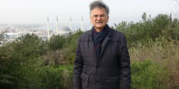 28 Şubat mağduru öğretim görevlisi yaşadıklarını anlattı