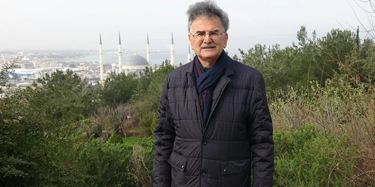 28 Şubat mağduru öğretim görevlisi yaşadıklarını anlattı