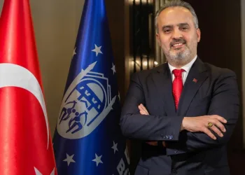 “Daha yaşanabilir bir Orhaneli birlikte mümkün”