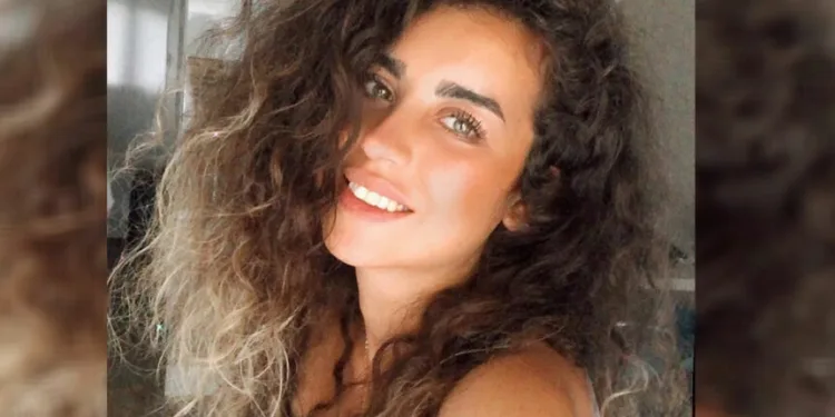 Ayşe Özgecan Usta’nın ölümünde tanıklar dinlendi