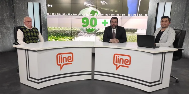 Başkan Bür’den şirketleşme vurgusu