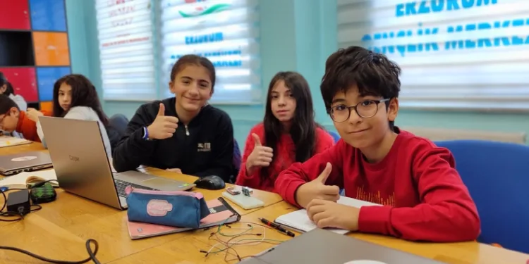 Kasımpaşa attıkları ve yedikleri ile listede