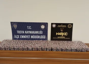 Irlıganlıspor, Kumluca’ya 3 puan için gidiyor