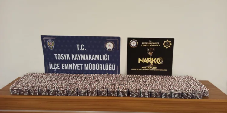 Irlıganlıspor, Kumluca’ya 3 puan için gidiyor