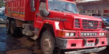 240 sporcunun katılımıyla müsabakalar tamamlandı