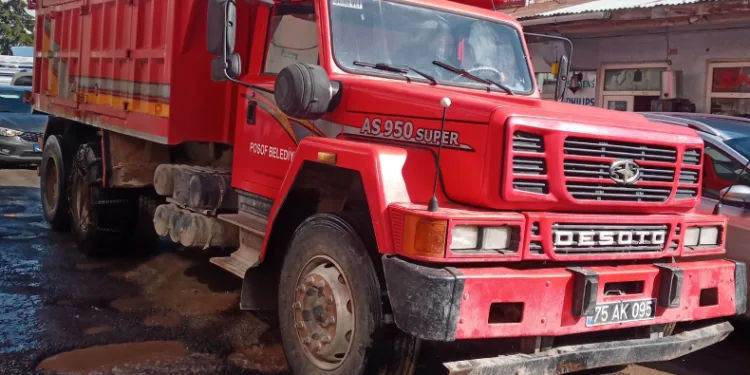 240 sporcunun katılımıyla müsabakalar tamamlandı