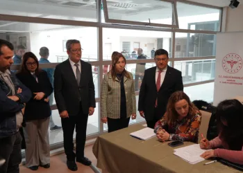 Pasif içicinin karbonmonoksit oranı tiryakiden fazla çıktı
