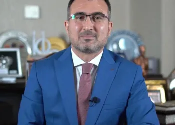 Türkiye – Azerbaycan kardeşliğinde yeni dönem