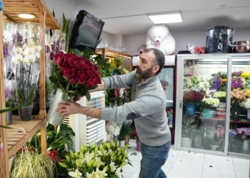 Ünlü Rapçi Feci Şekilde Can Verdi!