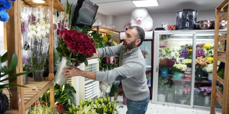 Ünlü Rapçi Feci Şekilde Can Verdi!