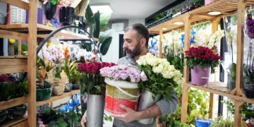 Bu yıl kar yüzü görmedi