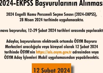Melikgazi Kayseri evinde kaybetti