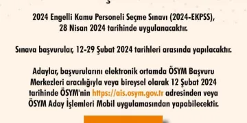 Melikgazi Kayseri evinde kaybetti