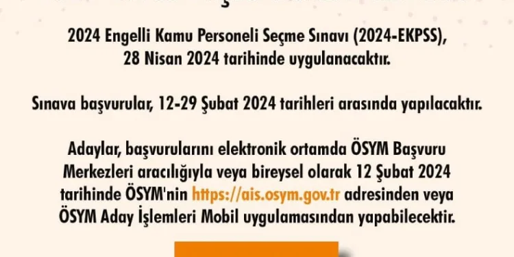 Melikgazi Kayseri evinde kaybetti