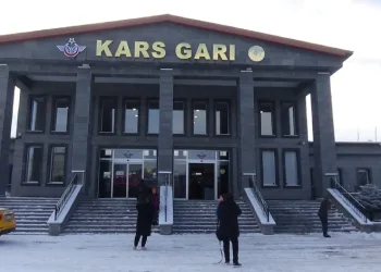 Doğu Ekspresi’ne yoğun ilgi sürüyor