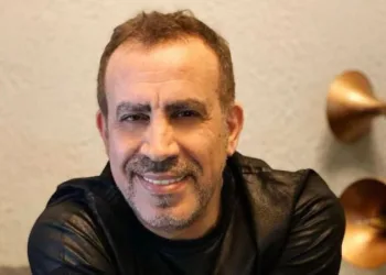 Haluk Levent: Müzik susmasın