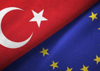 AB-Türkiye arasında afet yardımı imzası