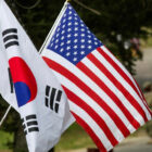 ABD ve Güney Kore’den iş birliğini sürdürme kararı
