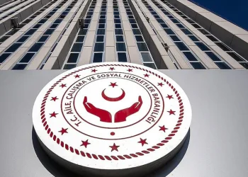 Aile Bakanlığı sözleşmeli personel alacak