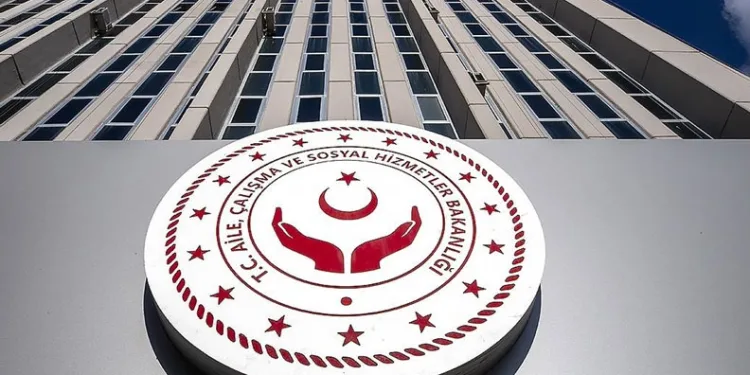 Aile Bakanlığı sözleşmeli personel alacak
