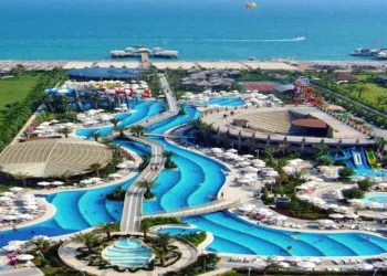 Tatil planı yapanlar: “Dikkat”