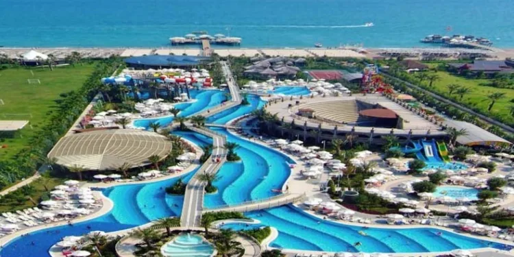 Tatil planı yapanlar: “Dikkat”
