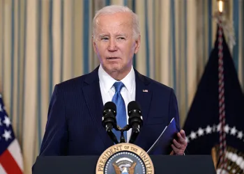 Biden rutin sağlık kontrolünden geçti