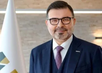 “İzmir, CHP’nin siyaset laboratuvarı değil”