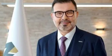 “İzmir, CHP’nin siyaset laboratuvarı değil”