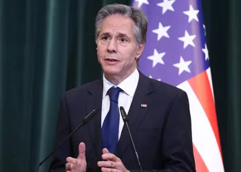 “Rehine anlaşması mümkün, çözülmesi gereken sorunlar var”