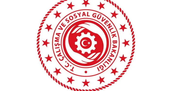 Bakanlıktan heyelan hakkında açıklama
