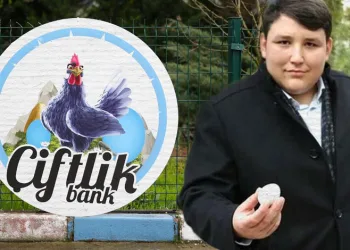 Çiftlik Bank davasında yeni gelişme