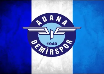 Adana Demirspor’dan iş verenlere çağrı
