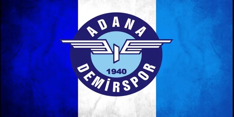 Adana Demirspor’dan iş verenlere çağrı