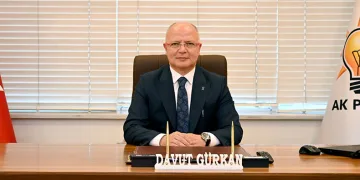 “Asıl balans ayarını aziz milletimiz vermiştir”